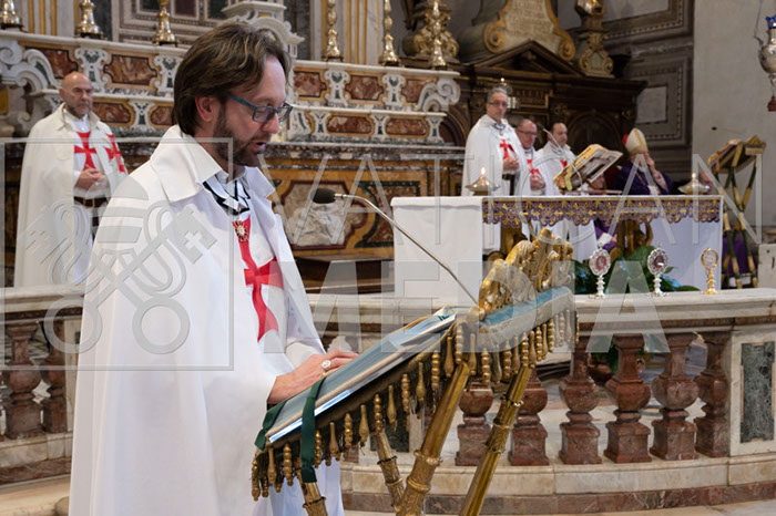 %_tempFileName01000_24032019%