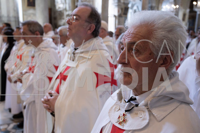 %_tempFileName01001_24032019%