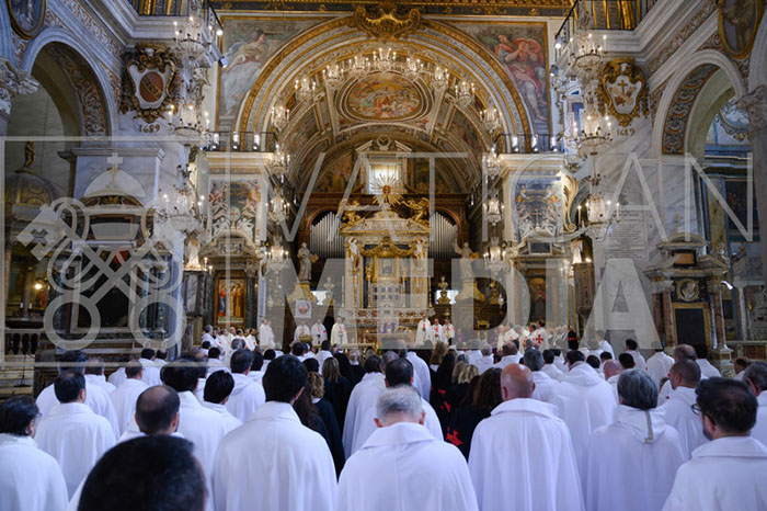 %_tempFileName01061_24032019%