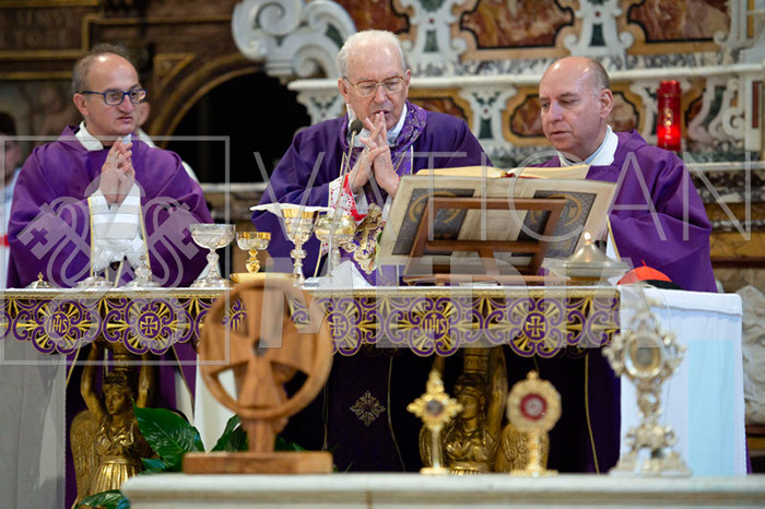 %_tempFileName01084_24032019%