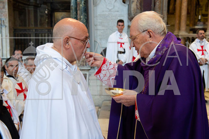 %_tempFileName01130_24032019%