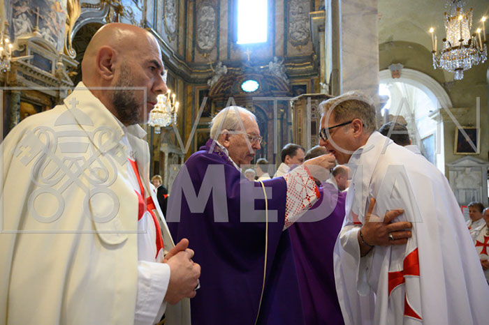 %_tempFileName01205_24032019%