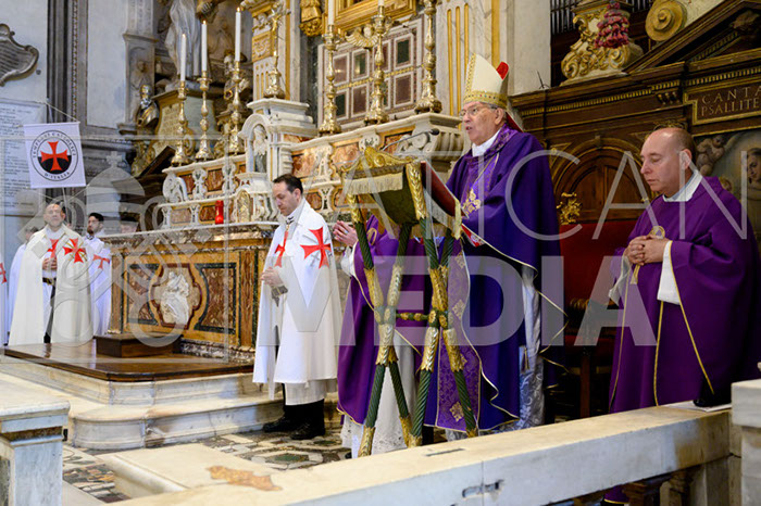 %_tempFileName01217_24032019%