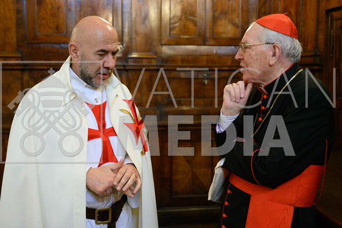 %_tempFileName01279_24032019%