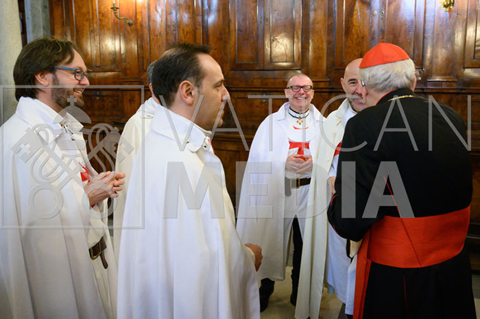 %_tempFileName01288_24032019%