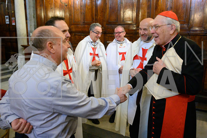 %_tempFileName01296_24032019%