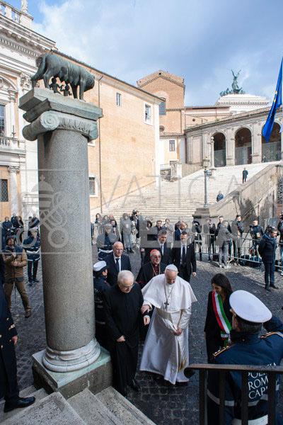 %_tempFileName01661_26032019%