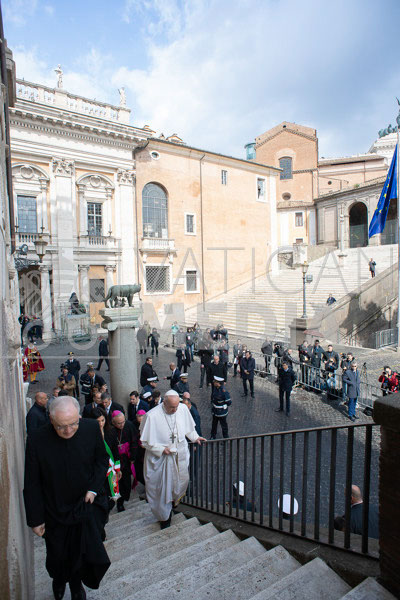 %_tempFileName01668_26032019%