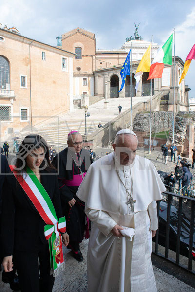 %_tempFileName01681_26032019%