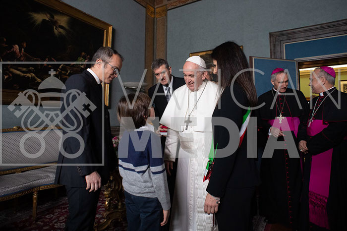 %_tempFileName01749_26032019%