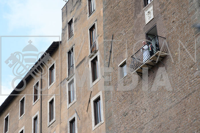 %_tempFileName01801_26032019%