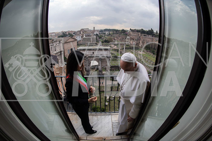 %_tempFileName01818_26032019%