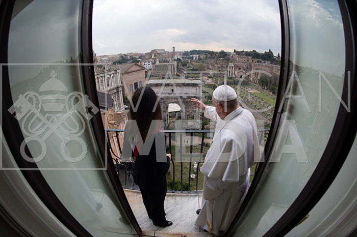 %_tempFileName01821_26032019%