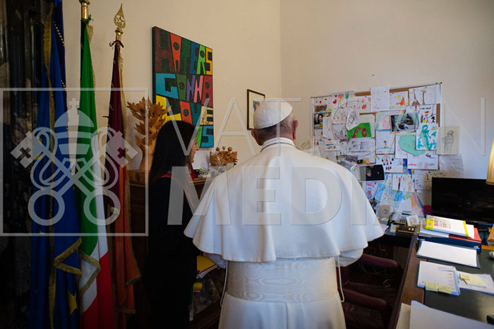 %_tempFileName01827_26032019%