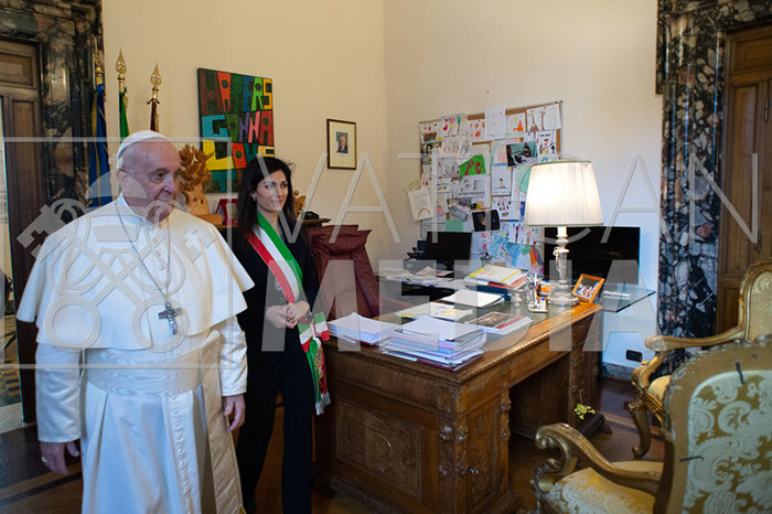 %_tempFileName01831_26032019%