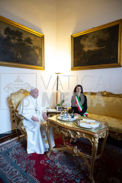 %_tempFileName01846_26032019%