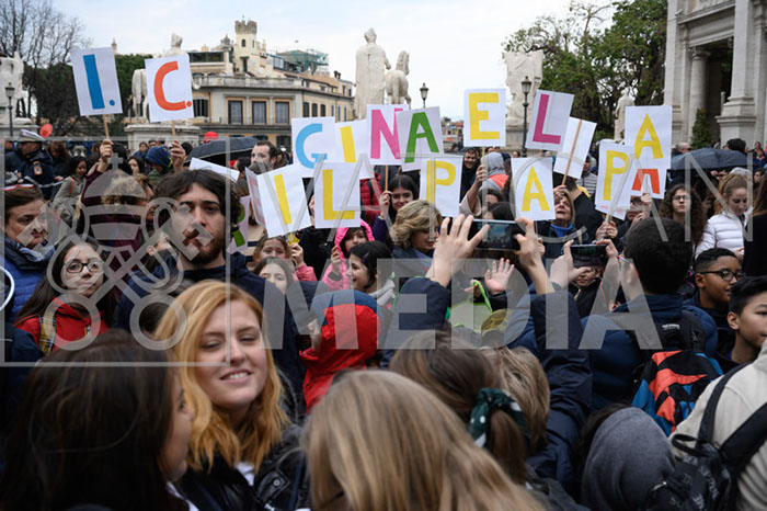 %_tempFileName01852_26032019%