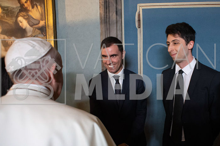 %_tempFileName01858_26032019%