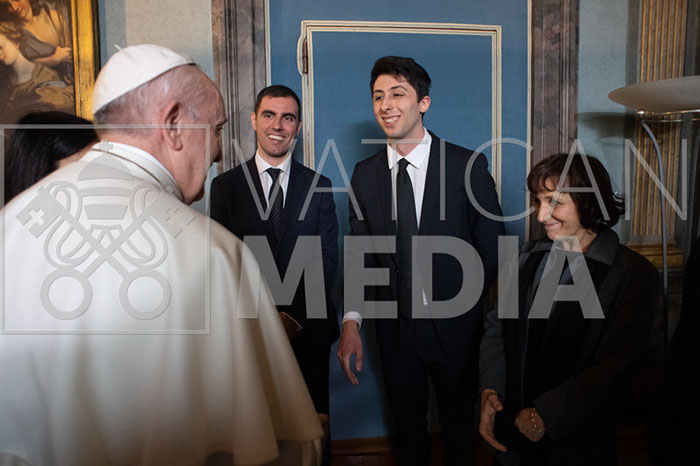 %_tempFileName01866_26032019%