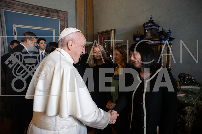 %_tempFileName01902_26032019%