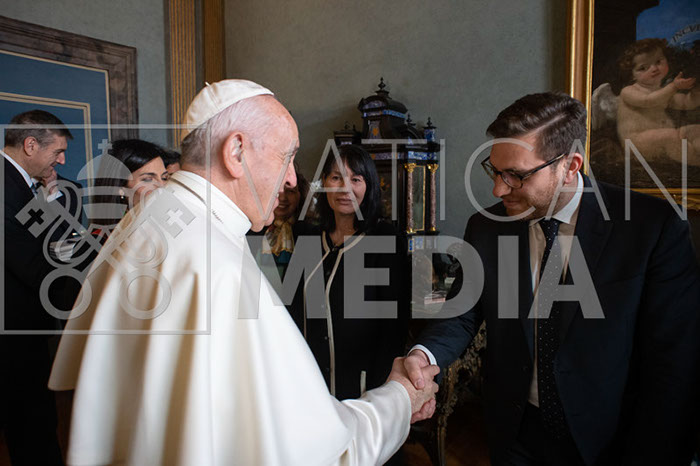 %_tempFileName01906_26032019%