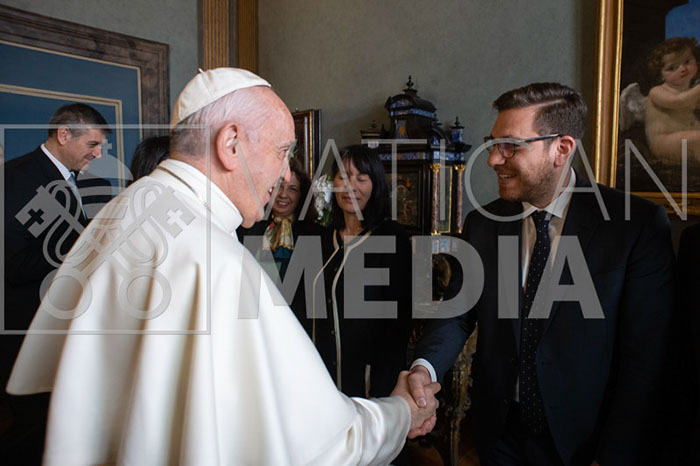 %_tempFileName01910_26032019%