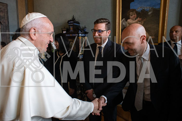 %_tempFileName01911_26032019%