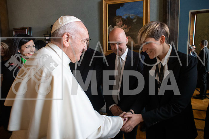 %_tempFileName01919_26032019%