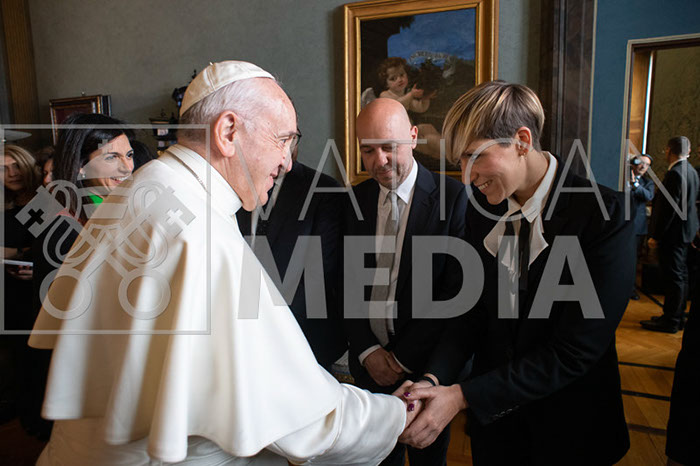 %_tempFileName01920_26032019%