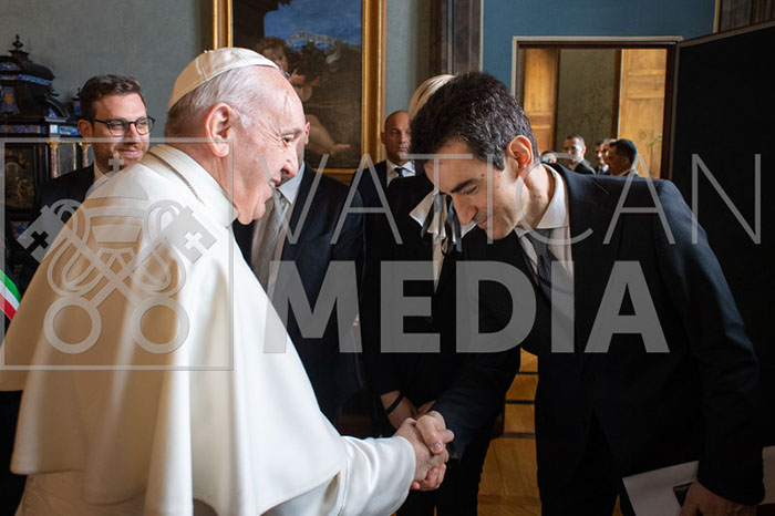 %_tempFileName01929_26032019%