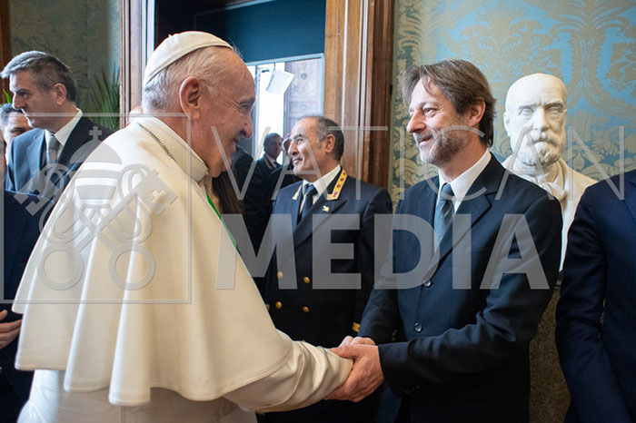 %_tempFileName01946_26032019%