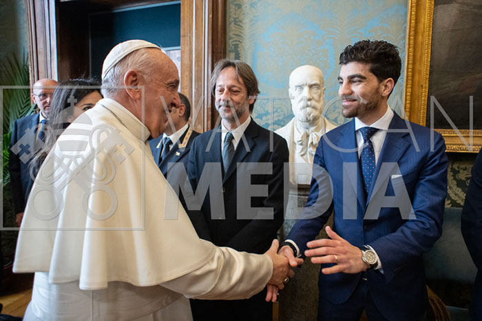 %_tempFileName01948_26032019%