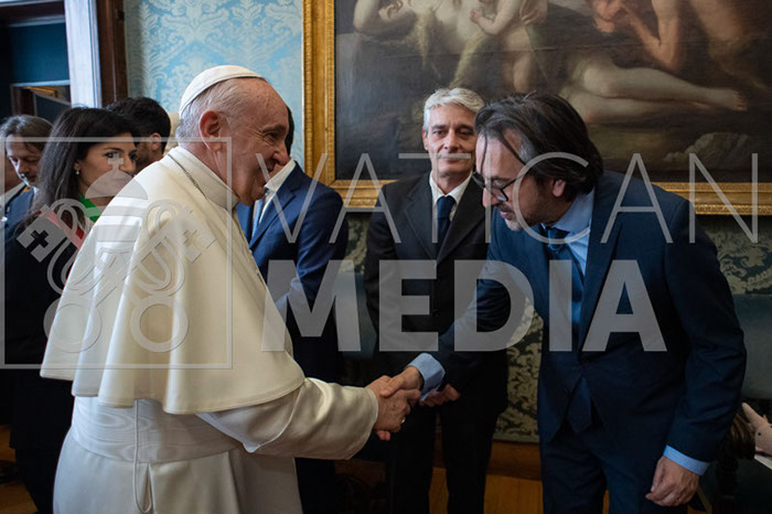 %_tempFileName01969_26032019%