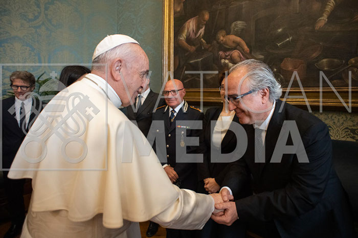 %_tempFileName02093_26032019%