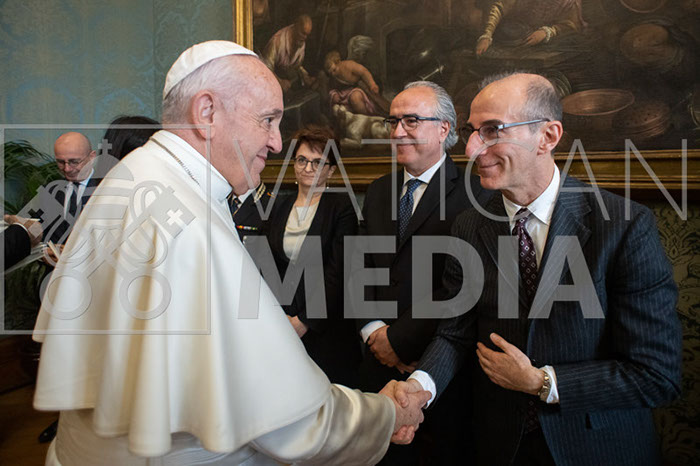 %_tempFileName02103_26032019%