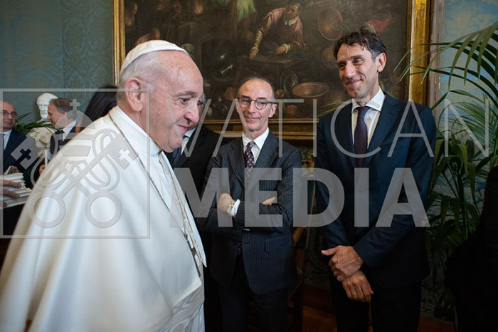 %_tempFileName02116_26032019%