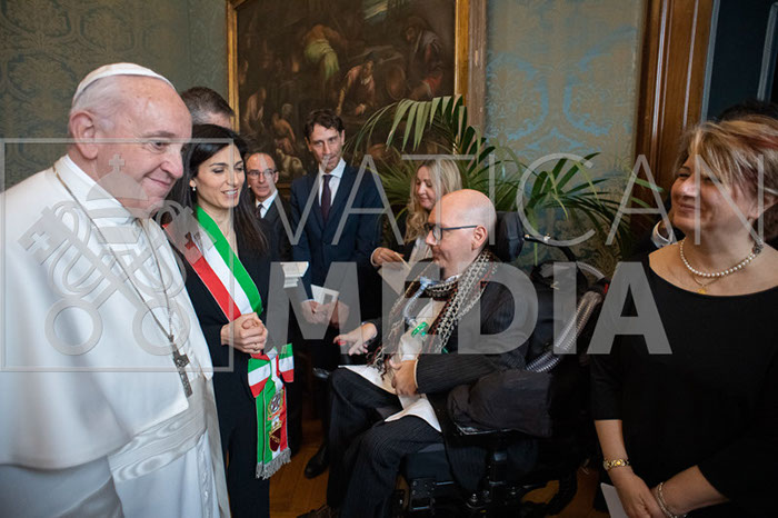 %_tempFileName02148_26032019%