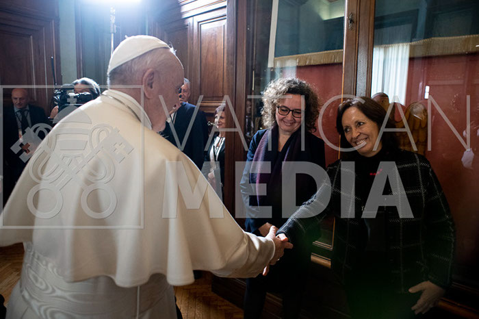 %_tempFileName02159_26032019%