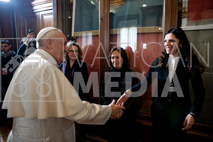 %_tempFileName02165_26032019%