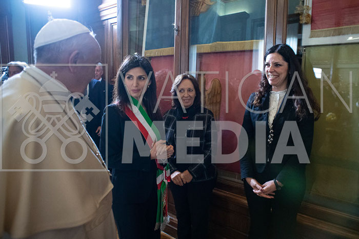 %_tempFileName02171_26032019%