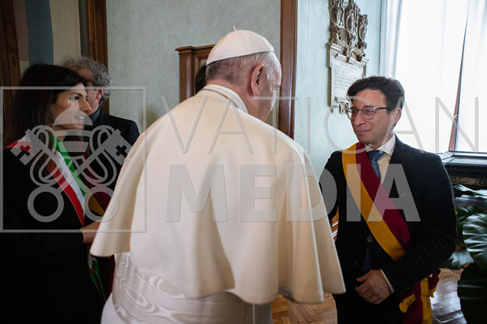 %_tempFileName02288_26032019%