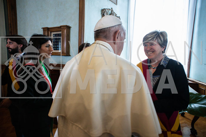 %_tempFileName02298_26032019%