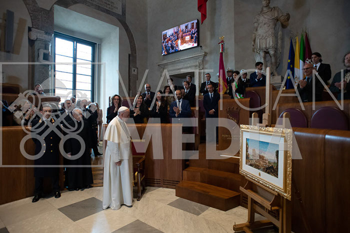 %_tempFileName02385_26032019%