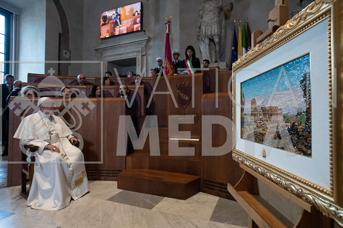 %_tempFileName02412_26032019%