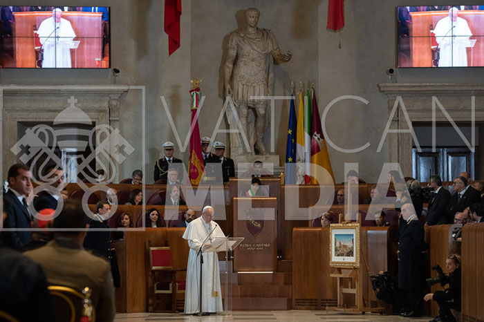 %_tempFileName02461_26032019%