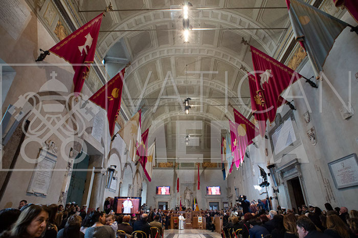 %_tempFileName02472_26032019%