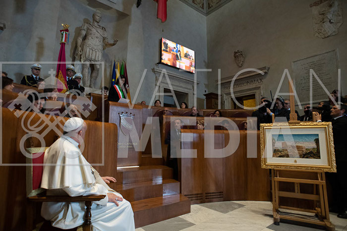 %_tempFileName02484_26032019%