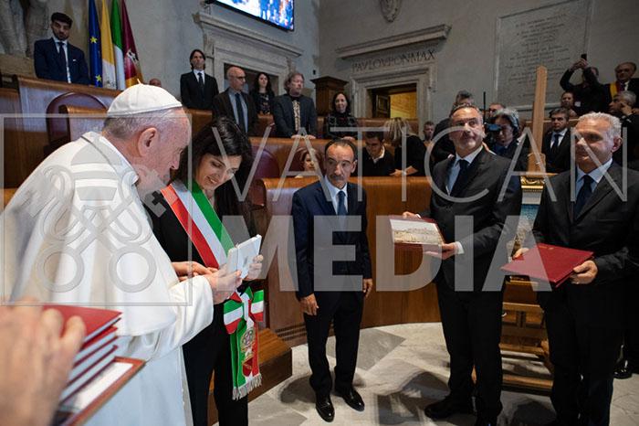 %_tempFileName02507_26032019%