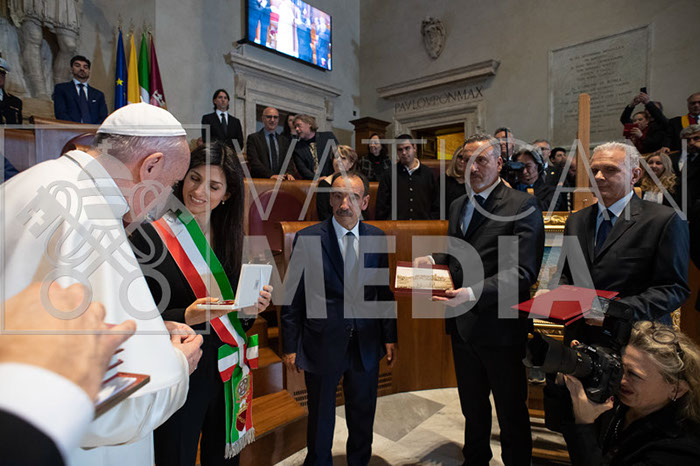 %_tempFileName02514_26032019%