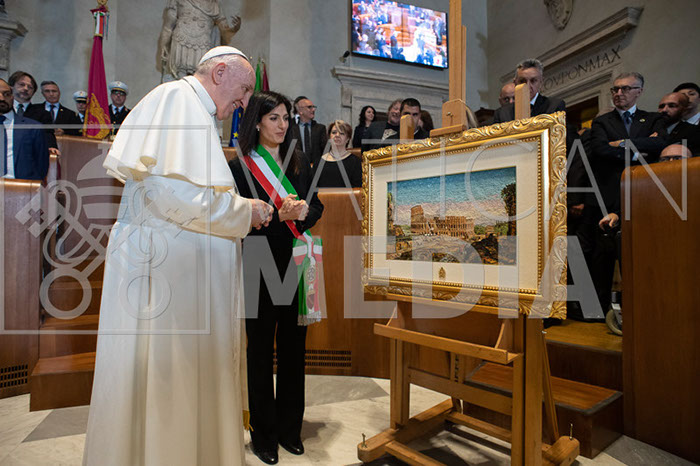 %_tempFileName02541_26032019%